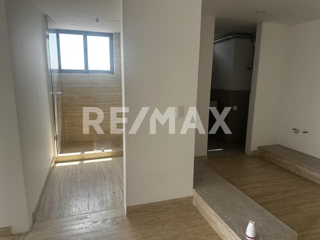 DEPARTAMENTO EN VENTA EN TORRES PUNTO HORIZONTE, LOMAS DE ANGELOPOLIS