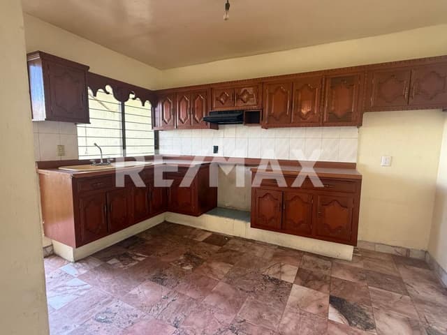 CASA EN VENTA ZONA ALCALDE