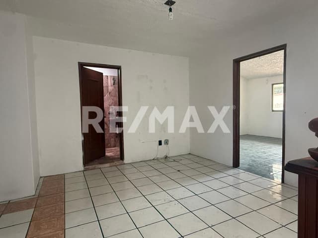 CASA EN VENTA ZONA ALCALDE