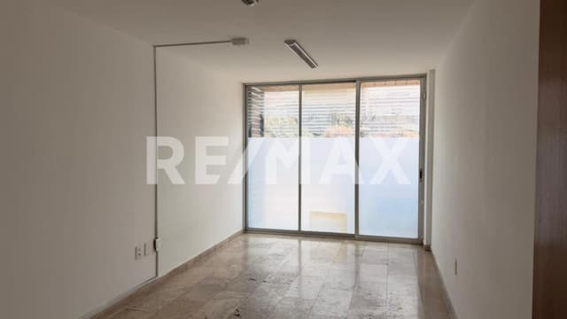 Local Comercial en Renta en Alamos