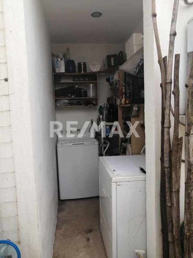 CASA EN CONKAL EN VENTA