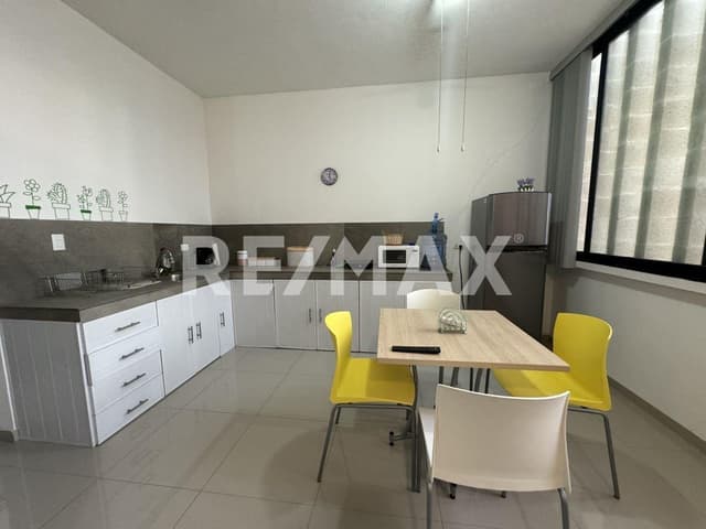 DEPARTAMENTO EN RENTA EN EL FRAC MONTEBELLO, MERIDA , YUC.