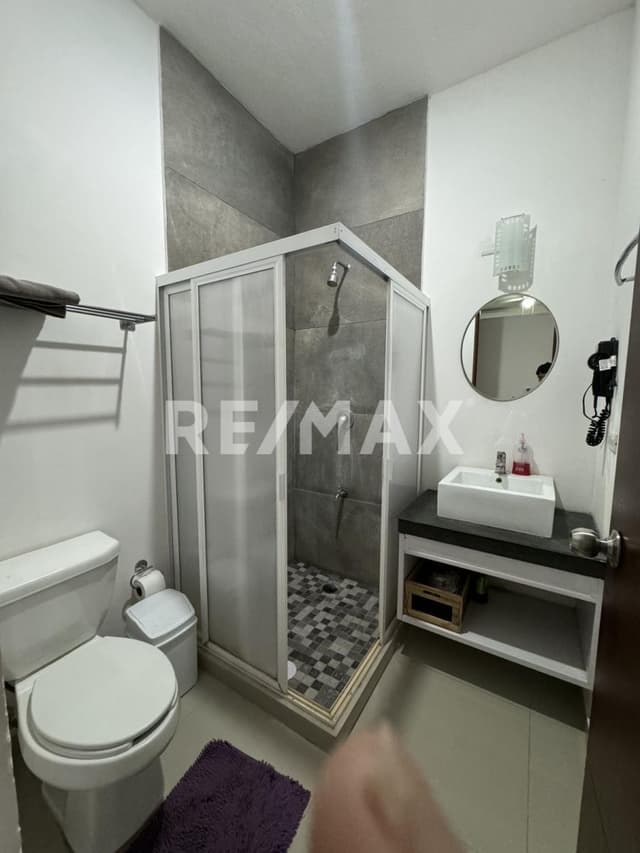 DEPARTAMENTO EN RENTA EN EL FRAC MONTEBELLO, MERIDA , YUC.