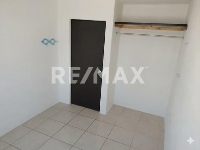 Casa en Renta 