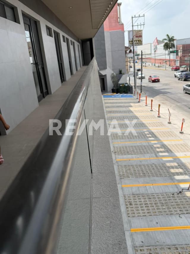 Lofts Ejecutivos Nuevos en Renta