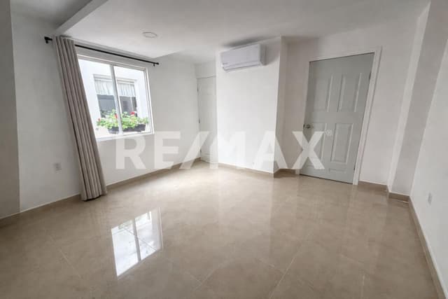 Casa en Renta Verona Residencial, Tijuana