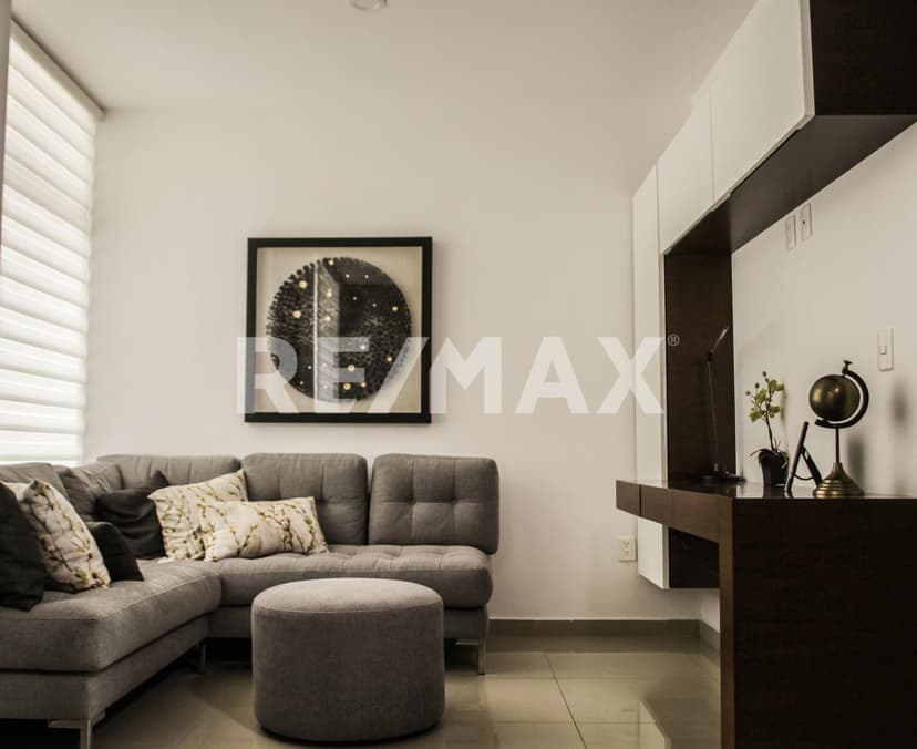 Gallery preview 3