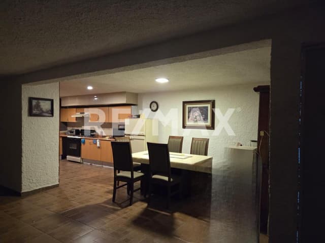 Casa en Venta en Paseos del Sol