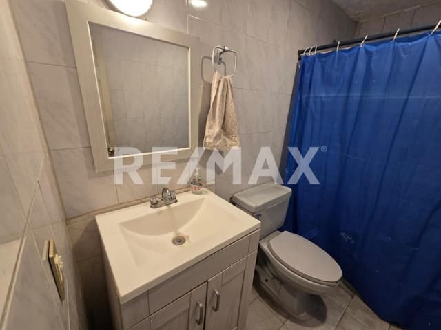 Casa en Venta en Paseos del Sol