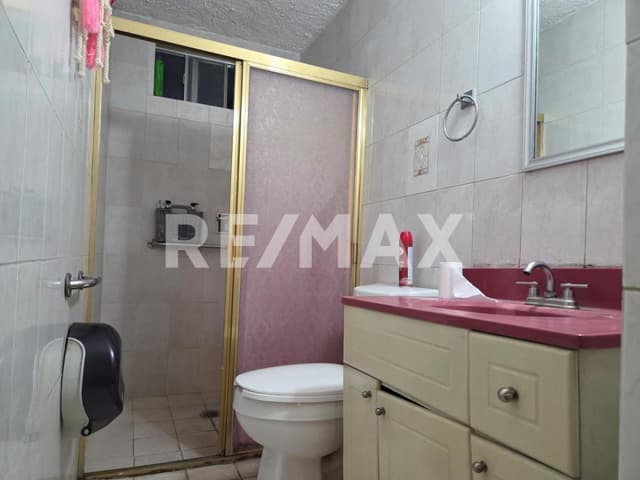 Casa en Venta en Paseos del Sol