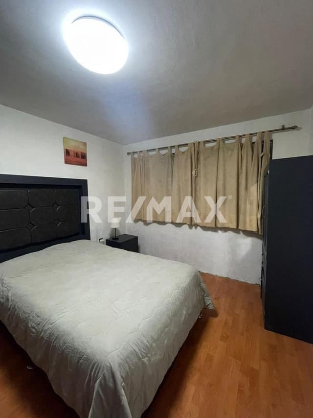 Casa en Venta en Paseos del Sol