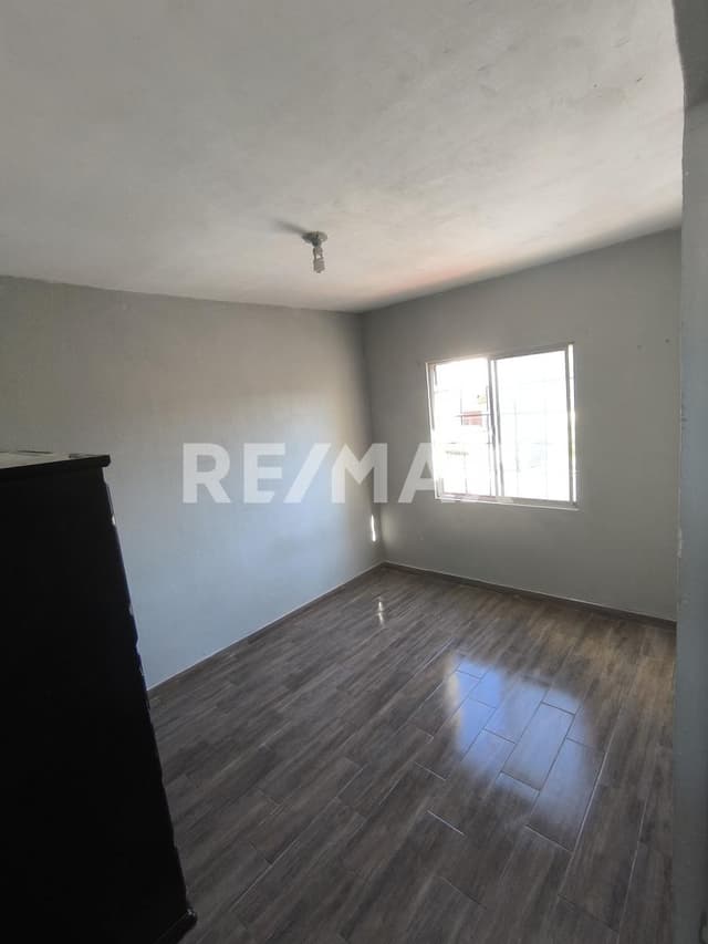 Casa en renta en Villa Residencial del Prado