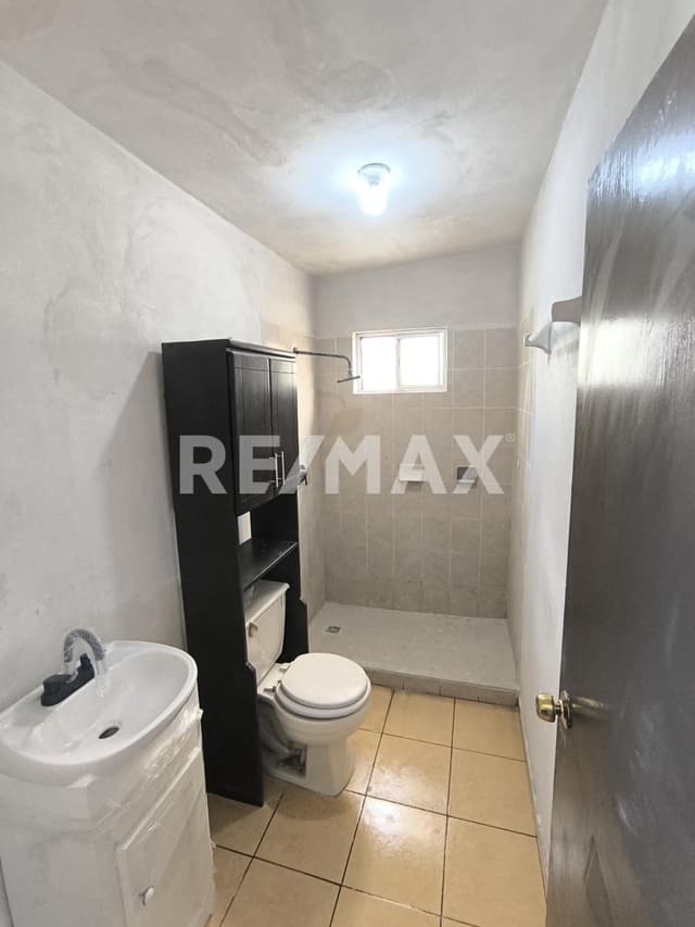 Casa en renta en Villa Residencial del Prado