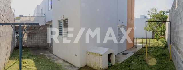 Casa en Venta en Pontevedra Residencial