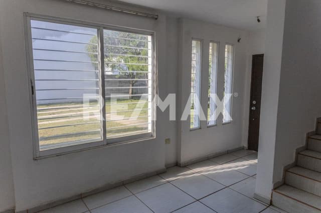 Casa en Venta en Pontevedra Residencial