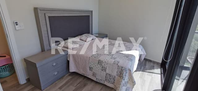 Departamento en VENTA en Torre Adamant de 2 habitaciones más estudio