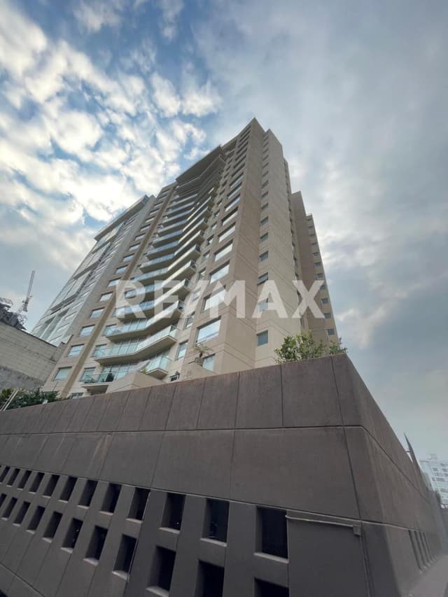 Departamento en venta en Orun Palace, Bosque Real 