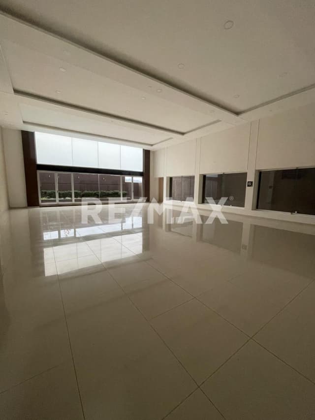 Departamento en venta en Orun Palace, Bosque Real 