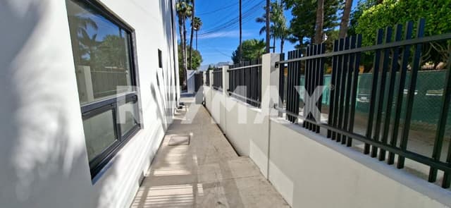 Departamento en Renta Colonia Guadalajara La Mesa de Tijuana