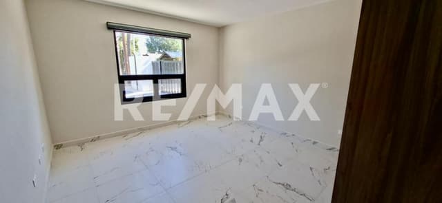 Departamento en Renta Colonia Guadalajara La Mesa de Tijuana