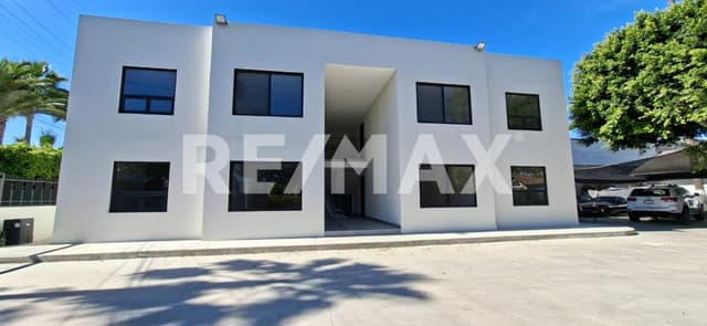 Departamento en Renta en Colonia Guadalajara La Mesa de Tijuana