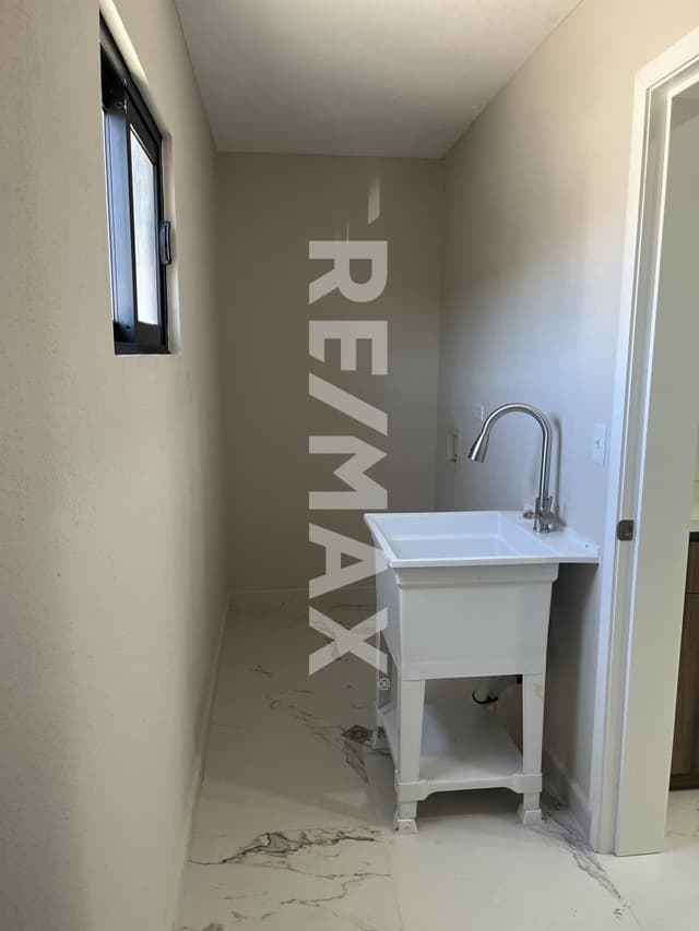 Departamento en Renta en Colonia Guadalajara La Mesa de Tijuana