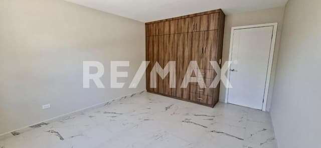 Departamento en Renta en Colonia Guadalajara La Mesa de Tijuana