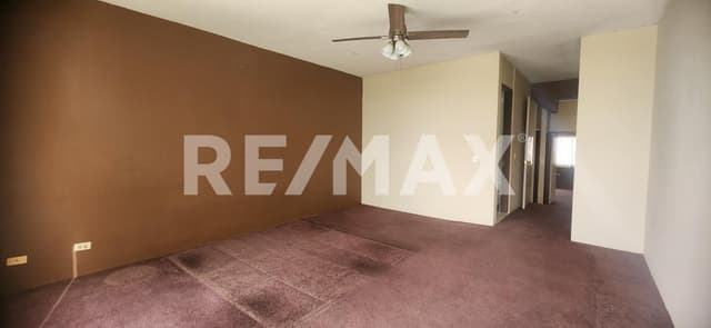 Departamento en Renta Villas Campestre Mediterráneo Chapultepec en Tijuana