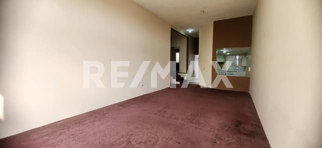 Departamento en Renta Villas Campestre Mediterráneo Chapultepec en Tijuana