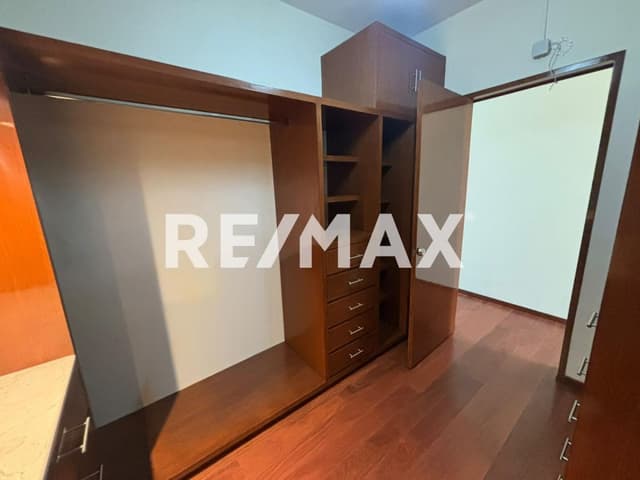 Casa en Monasterios en la Herradura 