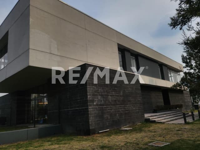 Dertamento en renta Cosmopol, Coacalco de Berriozábal, Edo Méx