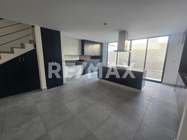 Casa en Renta en Zizana  Zakia, El Marqués Querétaro