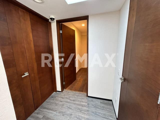 CASA EN VENTA EN CIUDAD SATELITE