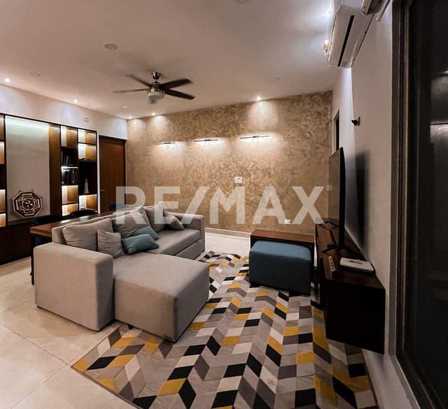Casa en Venta NORTEMERIDA