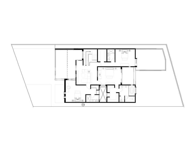 Casa en Venta NORTEMERIDA