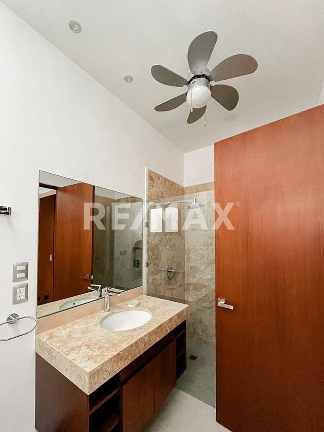 Casa en Venta NORTEMERIDA