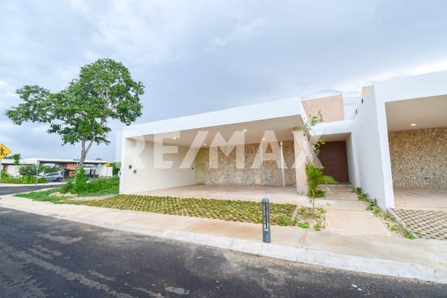 CASA EQUIPAVA EN TEMOZON