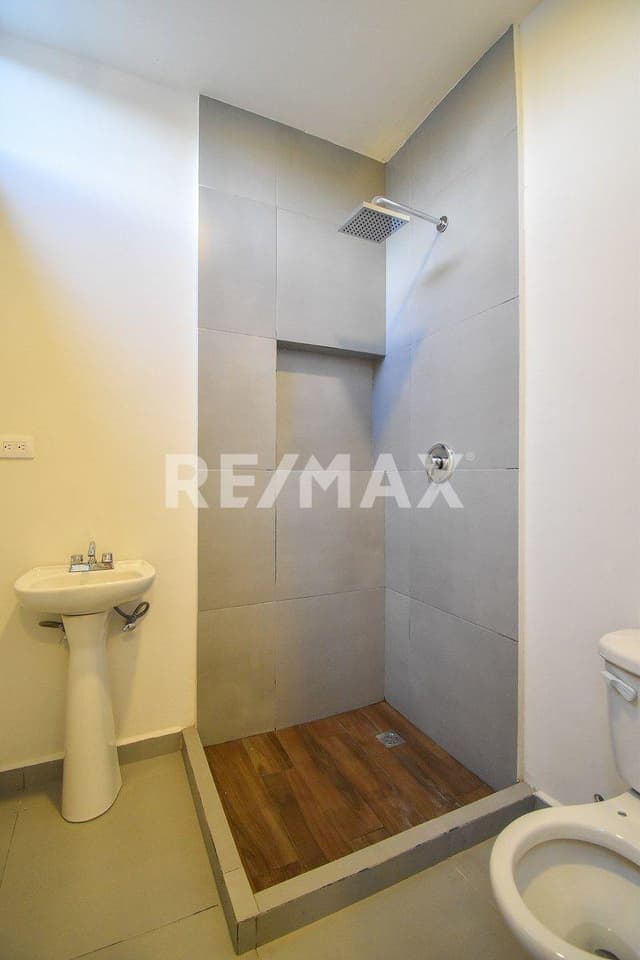 CASA EQUIPAVA EN TEMOZON