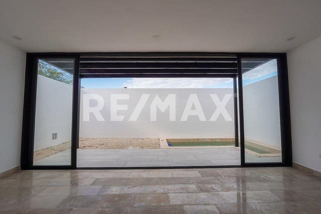 CASA EN PRIVADA ÚLTIMA UNIDAD DISPONIBLE