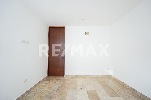 CASA EN PRIVADA ÚLTIMA UNIDAD DISPONIBLE