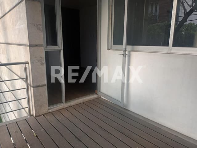 Departamento en Renta en Portales Norte, Alcaldía Benito Juárez.