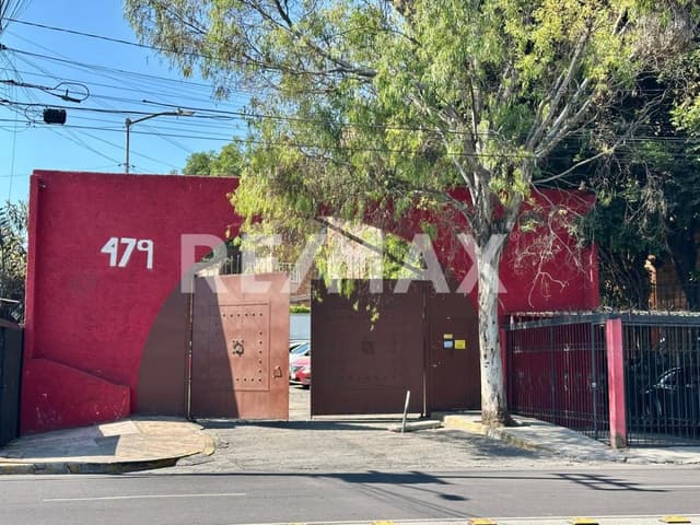 Departamento en venta en Cuchilla del Moral 