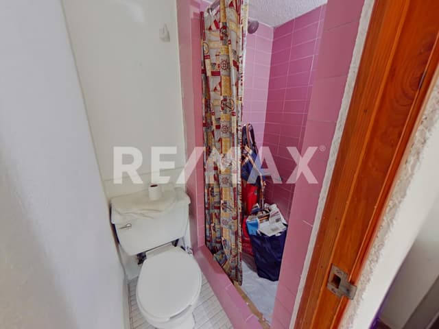 CASA EN VENTA CALLE TORRENTE 141 COL AMPLIACION LOS ALPES