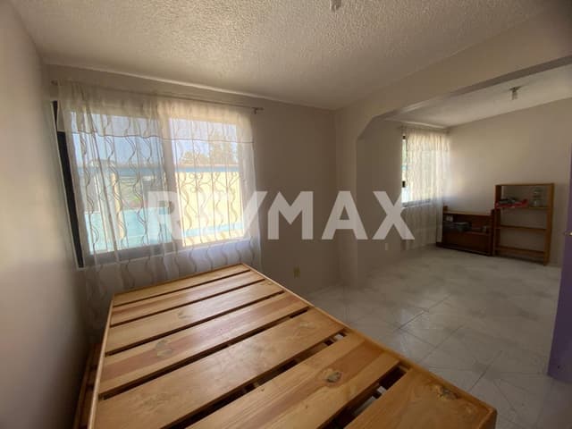 Hermoso departamento recien remodelado