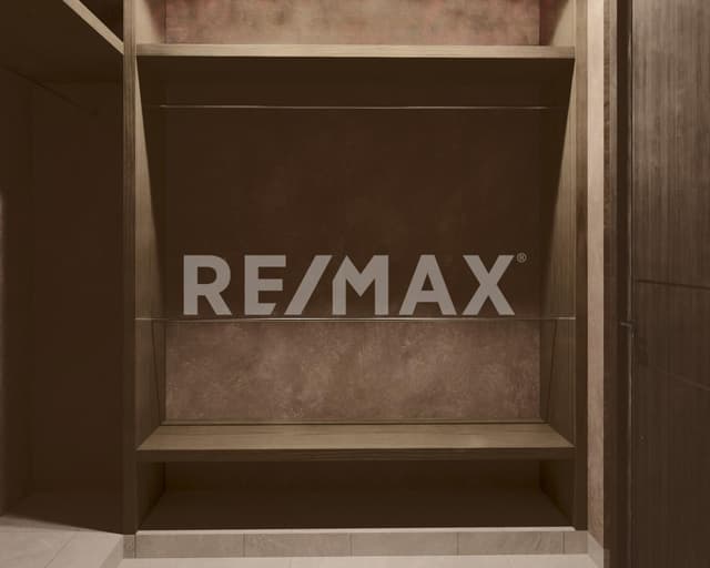 CASA DE PLAYA EN CHELEM A UNAS CALLES DE LA PLAYA