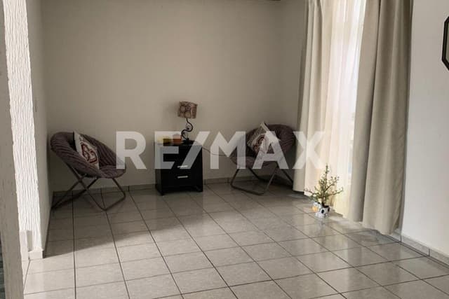 CASA DE DOS NIVELES VENTA RIO LERMA SAN JUAN DEL RIO QUERETARO