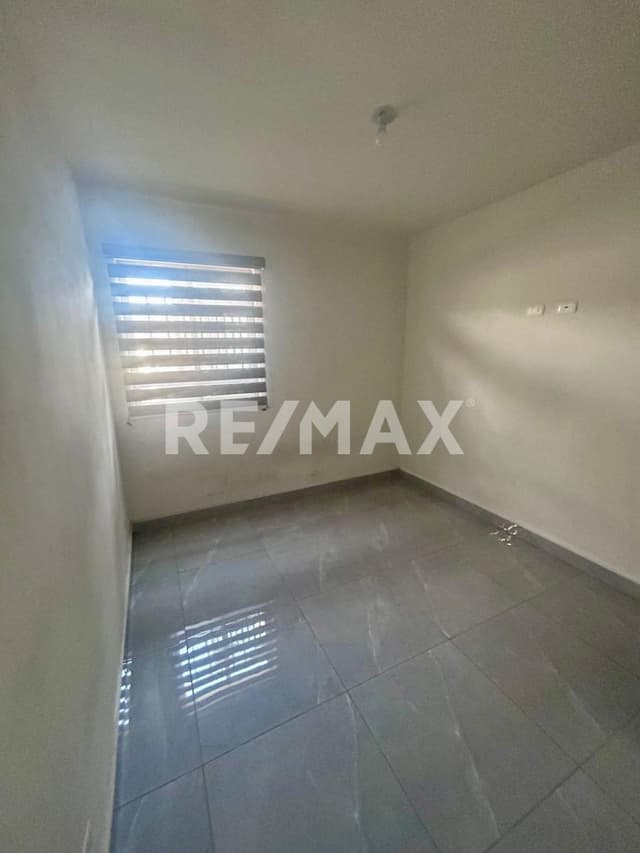 Casa en Renta en Lomas de la Presa en Tijuana