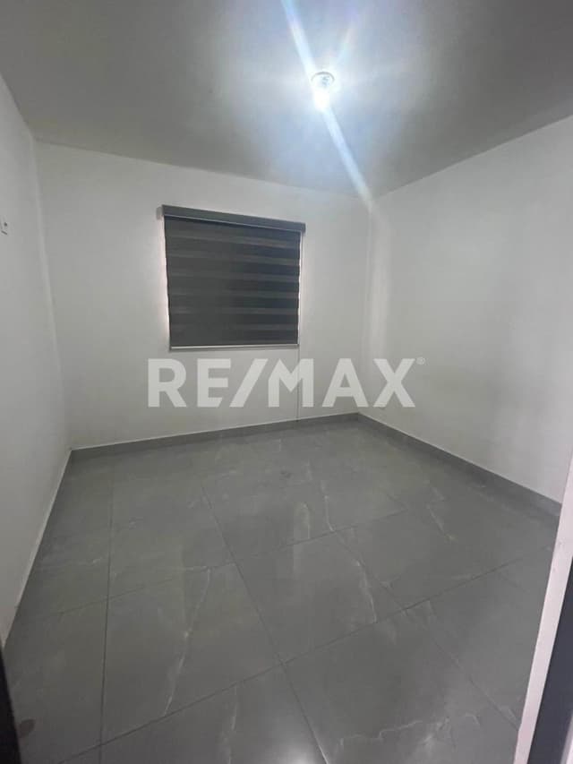 Casa en Renta en Lomas de la Presa en Tijuana