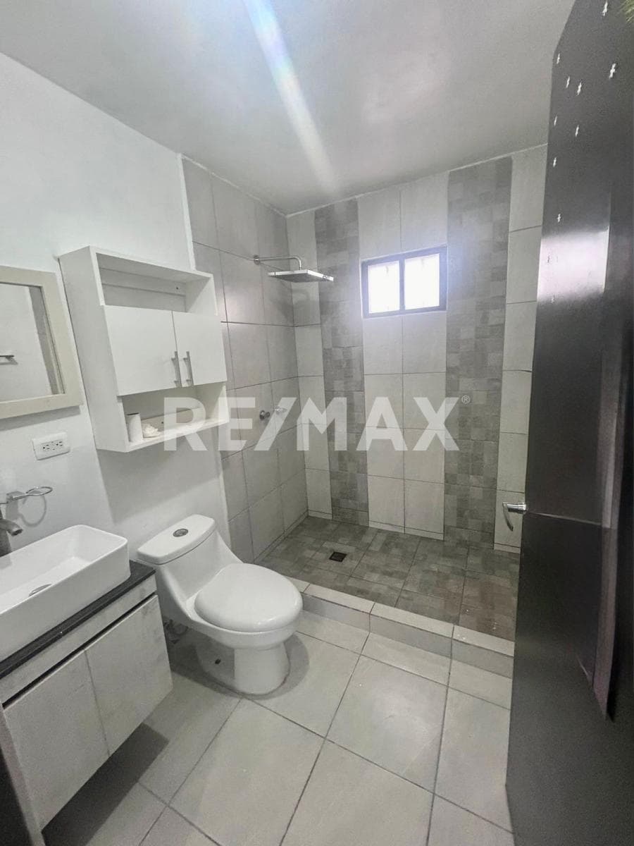 Fotos adicionales
