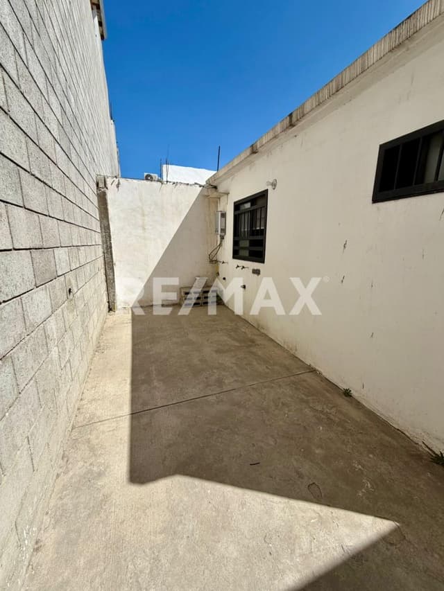 Casa en Renta en Lomas de la Presa en Tijuana